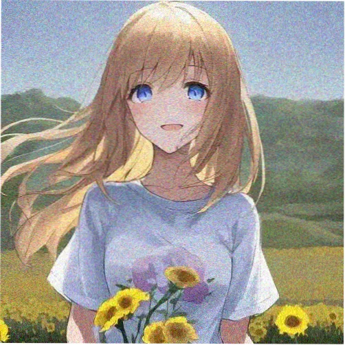 科幻迷