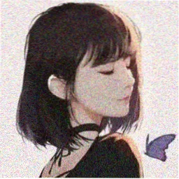 影视爱好者